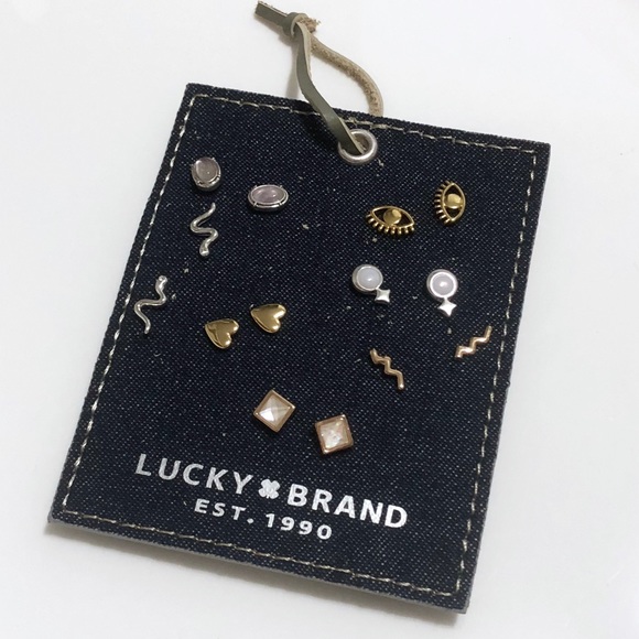 denim jeans mens outfit